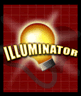 Illuminator