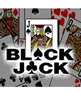 Black Jack