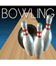 Bowling