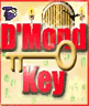 Dmond Key