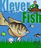 Klever Fish