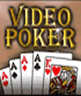 Video Poker