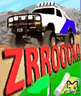 Zrrooom