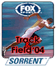 FOX Sports™ Track & Field 04