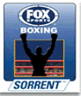 FOX Sports™ Boxing