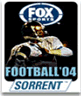 Fox Sports™ Football