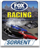 Fox Sports™ Racing