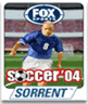 Fox Sports™ Fußball