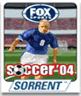 Fox Sports™ Soccer