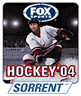 Fox Sports™ Hockey 04