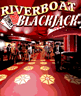 Riverboat Black Jack