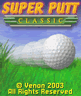 Super Putt Classic