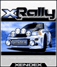 X-Rally