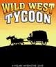 Wildwest Tycoon