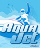 Aqua Jet