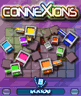 Connexions