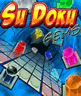 Su Doku Gems