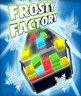 Frosty Factory