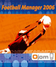 Fußball Manager 2006
