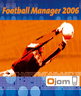 Football Manager 2006