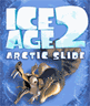 Ice Age 2 - Arctic Slide