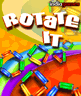 Rotate It - Puzzle