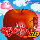 Grubby 3D