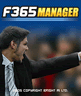 Football Manager