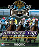 Breeders Cup