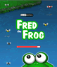 Fred The Frog