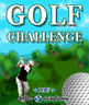 Golf Challenge