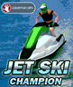 Jet Ski Champion