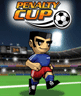 Penalty Cup 3D