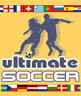 Ultimate Soccer