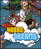 Habbo Träume