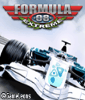 08 Formel Extreme