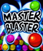 Master Blaster