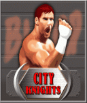 City Knights