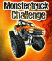 Monstertruck Challenge