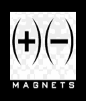 Magnete