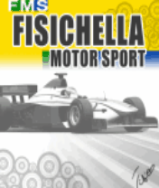 Fisichella Motorsport
