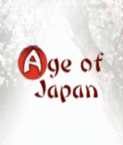 Age of Japan