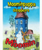 Moomin Abenteuer