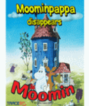 Moomin Adventures