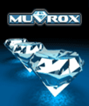 Muvrox