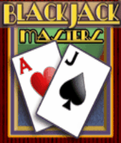 Black Jack Meister