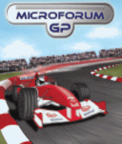 MicroGP