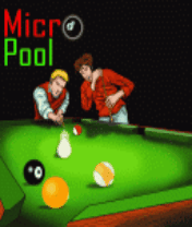 Micro Pool