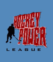 Hockey Power League