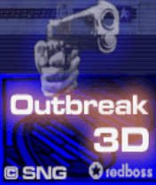 Outbreak 3D